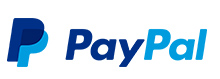 PayPal-Logo_01